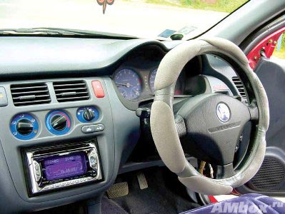2 - Обзор Honda HR-V.jpg